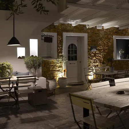 Rastoni - Helvetia Platamonas