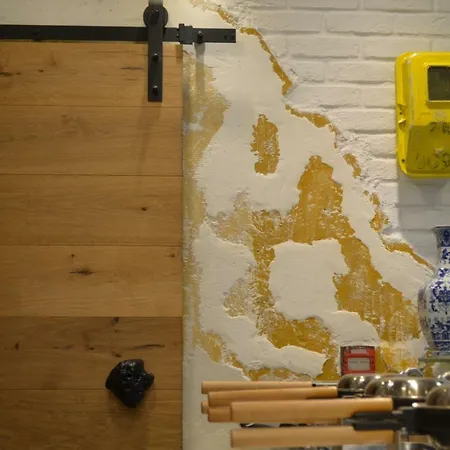 Rastoni - Helvetia * Platamonas