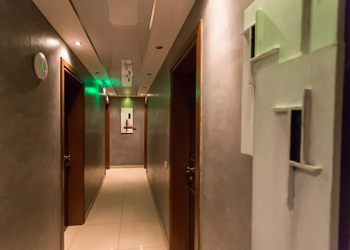 Rastoni - Helvetia *