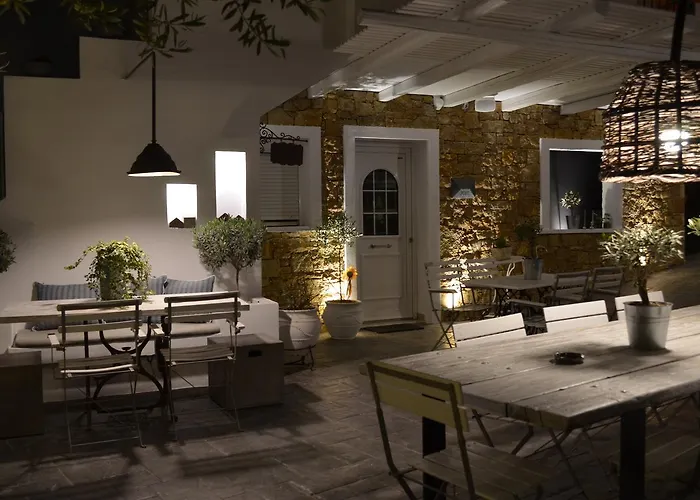 Rastoni - Helvetia Platamonas