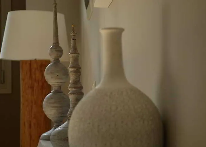 Rastoni - Helvetia Hotell