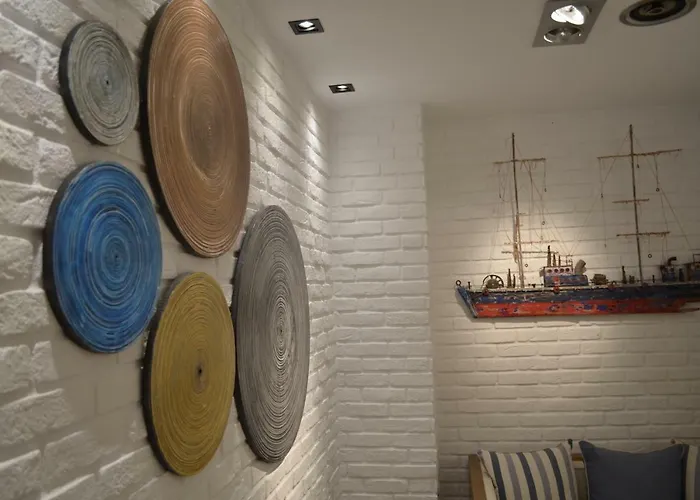 Rastoni - Helvetia *