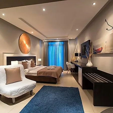 Rastoni - Helvetia Hotel