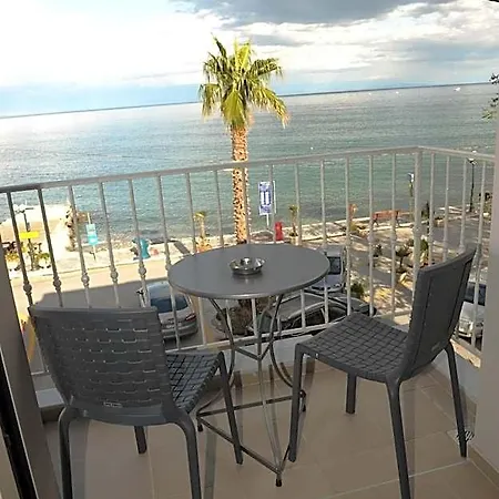 Hotel Rastoni - Helvetia