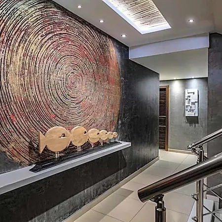 Rastoni - Helvetia Hotel