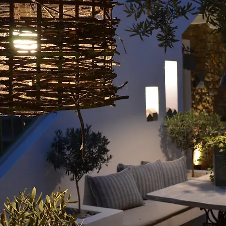 Hotel Rastoni - Helvetia Platamonas