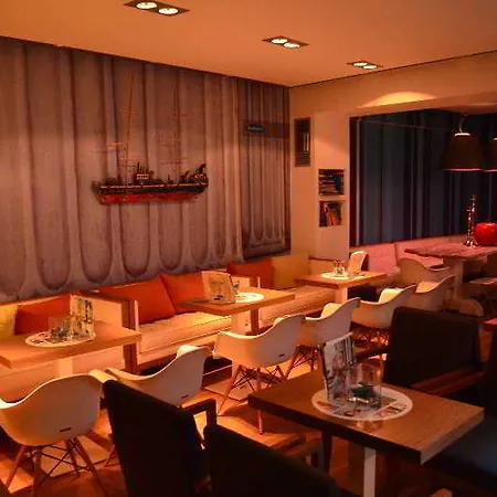 Hotel Rastoni - Helvetia *