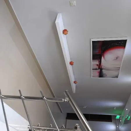 Rastoni - Helvetia Hotel *