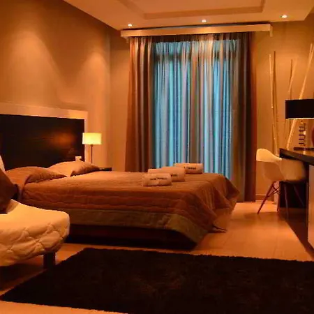 Rastoni - Helvetia *