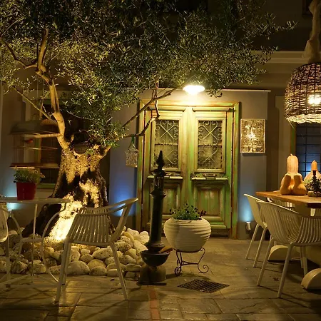 Rastoni - Helvetia *