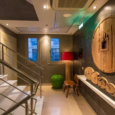 Rastoni - Helvetia Hotel