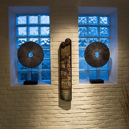 Hotel Rastoni - Helvetia