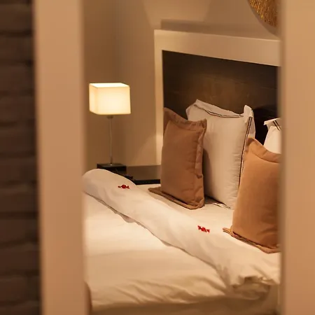 Rastoni - Helvetia Platamonas