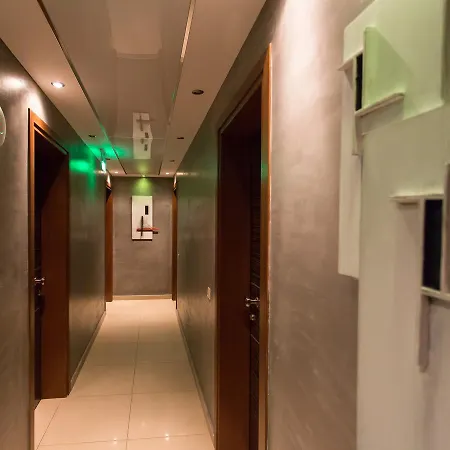 Rastoni - Helvetia *