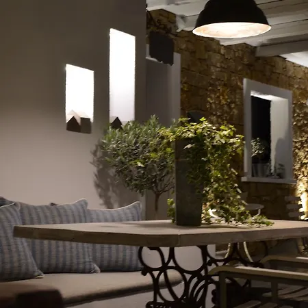 Rastoni - Helvetia *