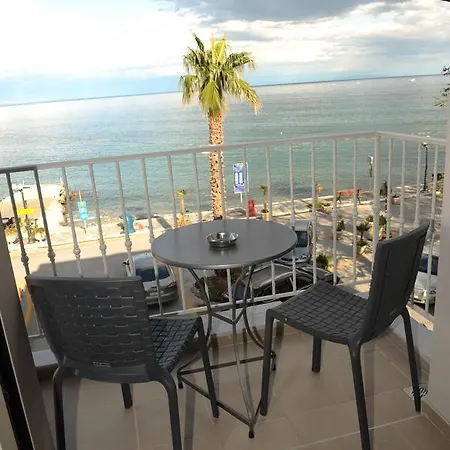 Hotel Rastoni - Helvetia