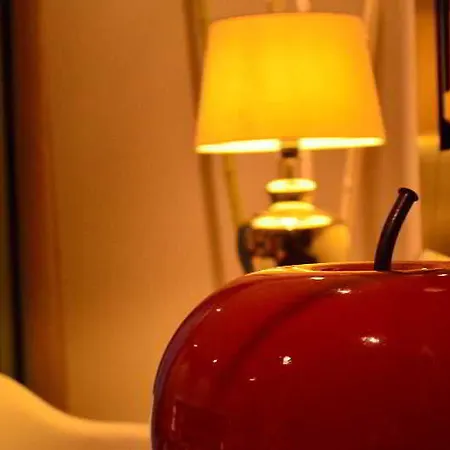 Rastoni - Helvetia Hotel *