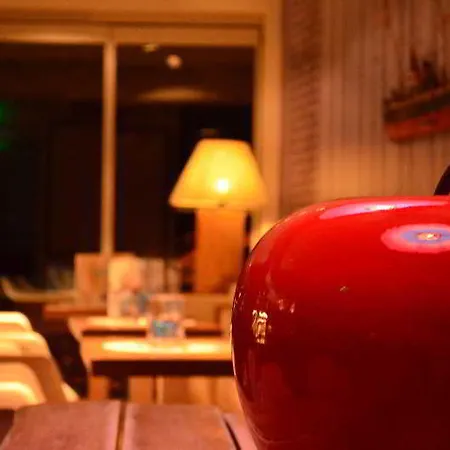 Rastoni - Helvetia * Platamonas