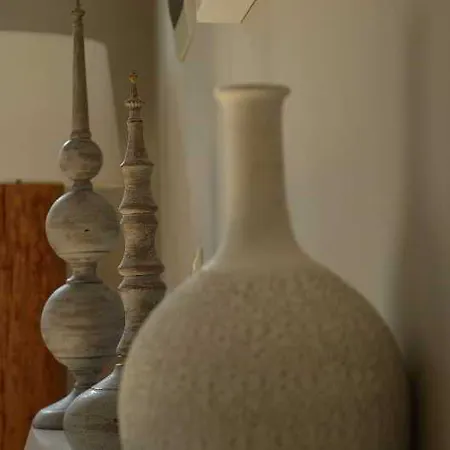 Rastoni - Helvetia Hotel