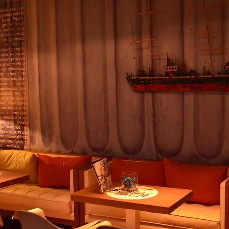 Hotel Rastoni - Helvetia *