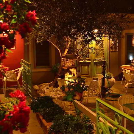 Rastoni - Helvetia *