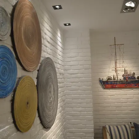 Rastoni - Helvetia *