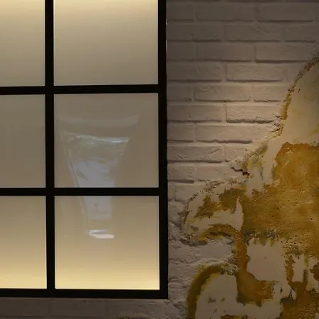 Hotel Rastoni - Helvetia Platamonas