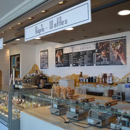 Rastoni - Helvetia Hotel *