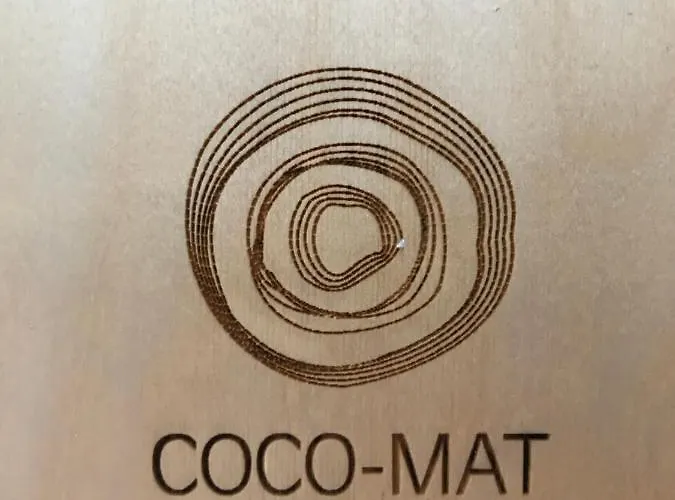 Rastoni - Helvetia Szálloda Platamónasz