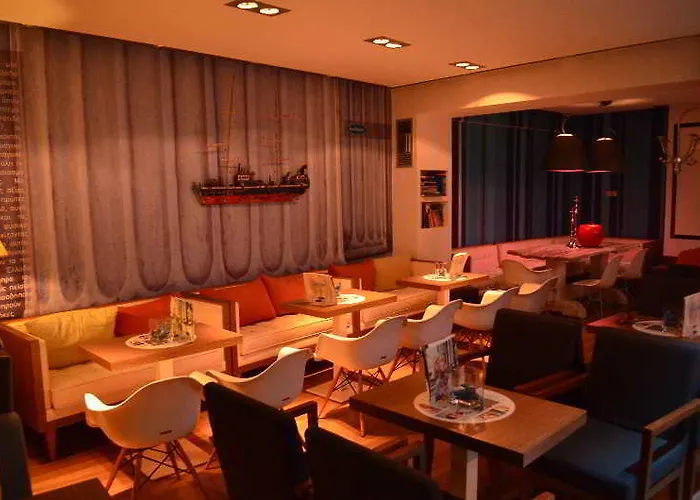 Hotel Rastoni - Helvetia *