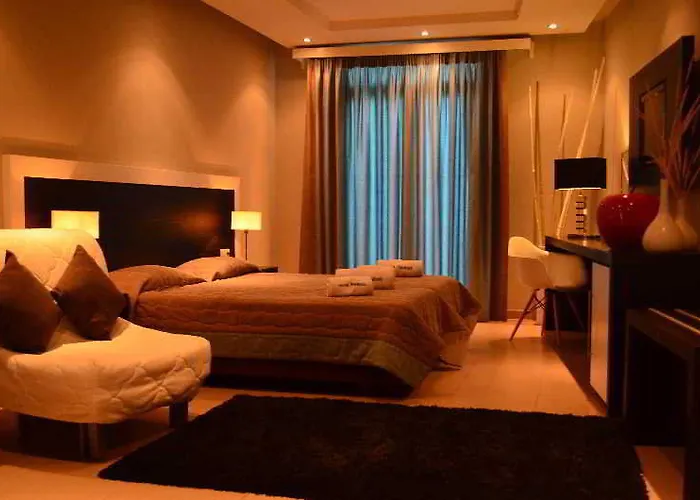 Rastoni - Helvetia *