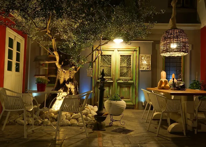 Rastoni - Helvetia *