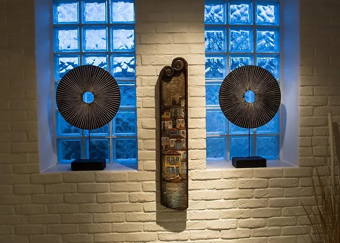 Hotel Rastoni - Helvetia