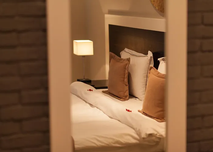 Rastoni - Helvetia Platamonas