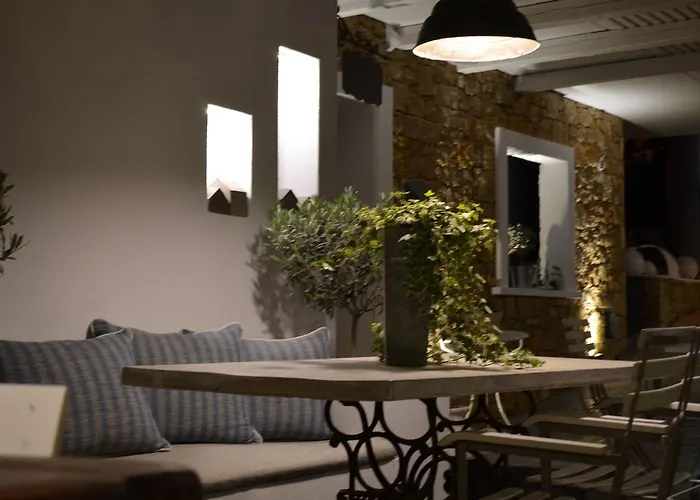 Rastoni - Helvetia *