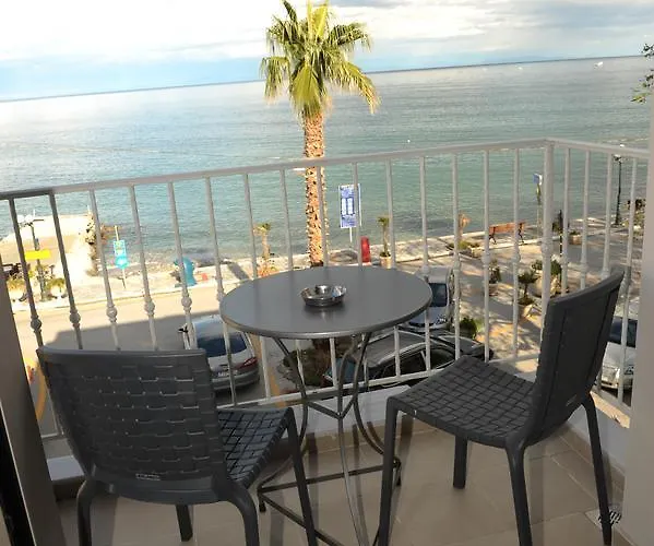 Hotel Rastoni - Helvetia