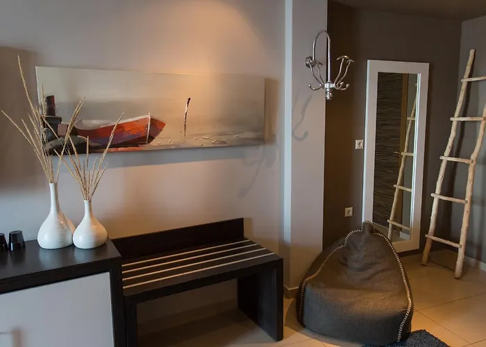 Rastoni - Helvetia Platamonas