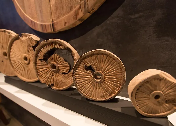 Rastoni - Helvetia Platamonas