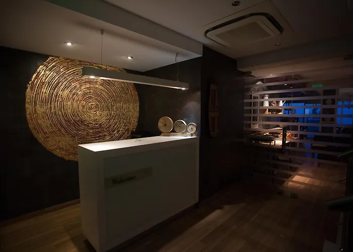 Rastoni - Helvetia * Platamónasz