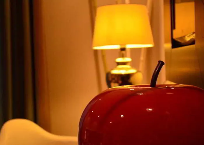 Rastoni - Helvetia Hotel *