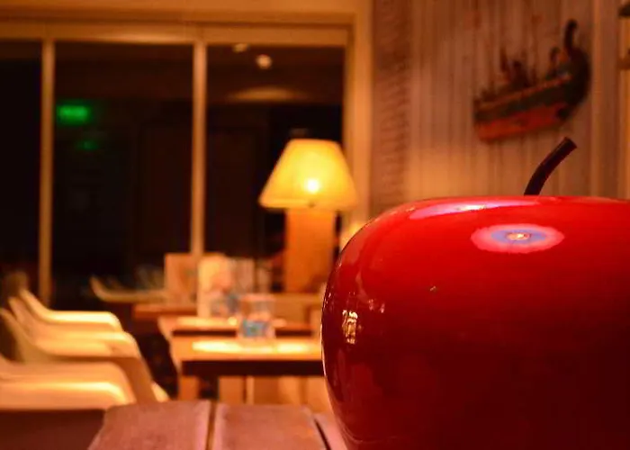 Rastoni - Helvetia * Platamónasz