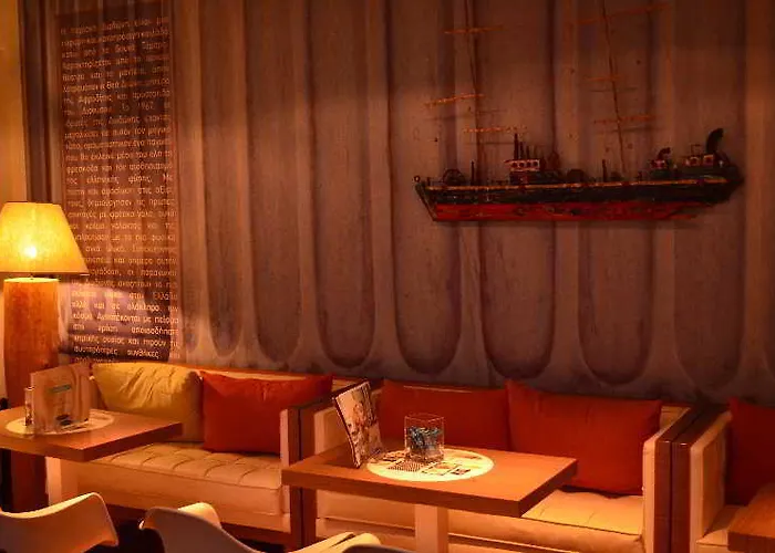 Hotel Rastoni - Helvetia *