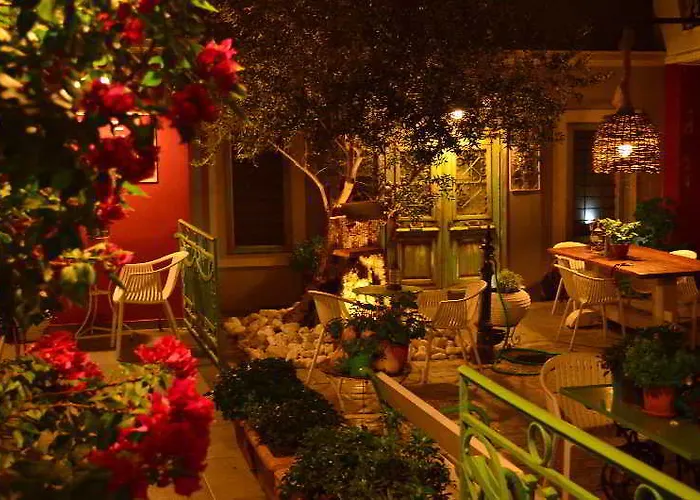 Rastoni - Helvetia *