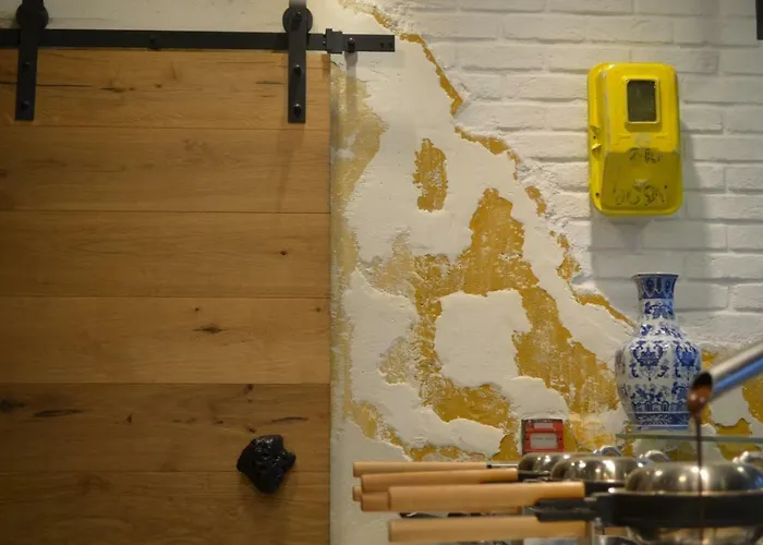 Rastoni - Helvetia * Platamonas