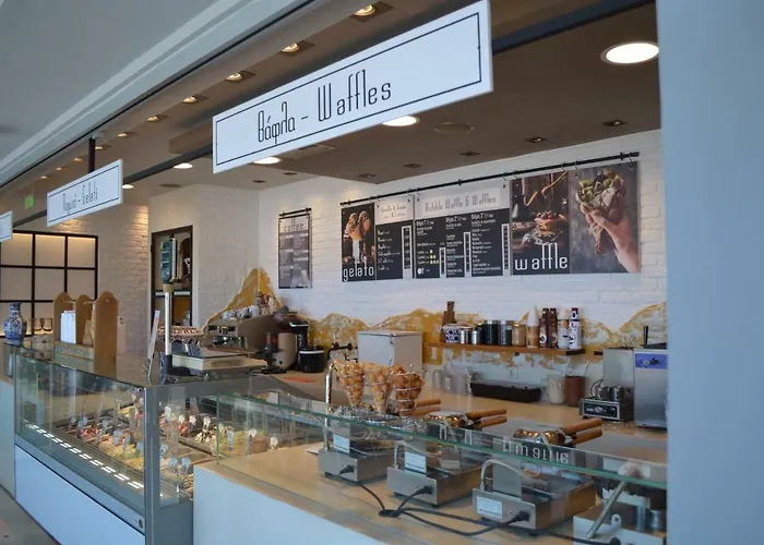 Rastoni - Helvetia Hotel *